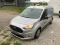 preview Ford Transit Connect #0