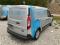 preview Ford Transit Connect #1