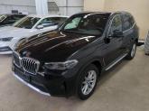 Photo car #6145910