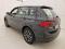 preview Volkswagen Tiguan #3