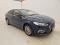 preview Ford Mondeo #1