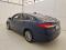 preview Ford Mondeo #3