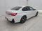 preview BMW 320 #1