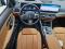 preview BMW 320 #2