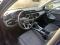 preview Audi Q3 #2