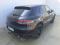 preview Porsche Macan #1