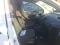 preview Ford Transit #5