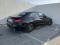 preview Mercedes C 220 #1