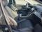 preview Mercedes C 220 #5