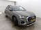 preview Audi Q3 #1
