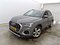 preview Audi Q3 #3