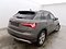 preview Audi Q3 #4