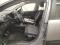 preview Citroen C3 #5