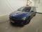 preview Opel Insignia #2