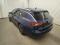 preview Opel Insignia #3