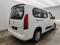 preview Opel Combo Life #4