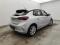preview Opel Corsa #4