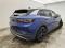 preview Volkswagen ID.4 #4