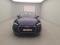 preview Audi A5 #0
