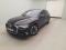 preview Audi A6 #3
