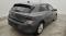 preview Opel Astra #4
