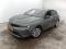 preview Opel Astra #2