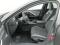 preview Opel Astra #5