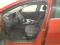 preview Renault Megane #5
