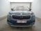 preview Skoda Kodiaq #0