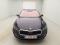 preview Skoda Octavia #0