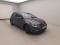 preview Volkswagen Golf #1