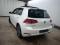 preview Volkswagen Golf #2