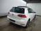 preview Volkswagen Golf #3