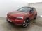 preview Volvo XC40 #2