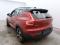 preview Volvo XC40 #3
