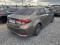 preview Toyota Corolla #1
