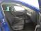 preview Skoda Superb #5