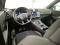 preview DS Automobiles DS7 Crossback #4
