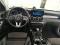 preview Mercedes C 180 #4
