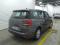 preview Citroen Grand C4 Picasso / SpaceTourer #2