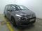 preview Citroen Grand C4 Picasso / SpaceTourer #3