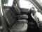 preview Citroen Grand C4 Picasso / SpaceTourer #5