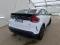 preview Citroen C4 #2