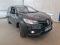 preview Renault Kadjar #3