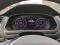 preview Volkswagen Tiguan #5