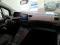 preview Peugeot Rifter #4
