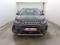 preview Land Rover Discovery Sport #0