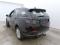 preview Land Rover Discovery Sport #2