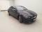 preview Mercedes CLA-Class #2