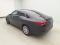 preview Mercedes CLA-Class #3